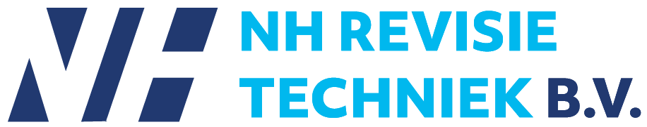 NH Revisie Techniek B.V