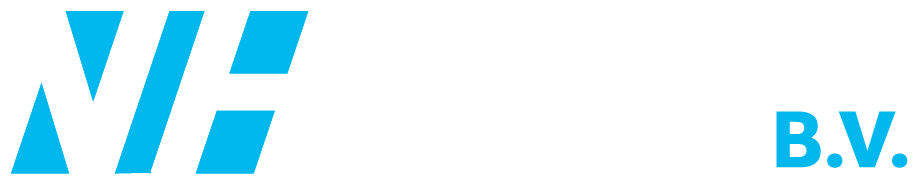 NH Revisie Techniek B.V