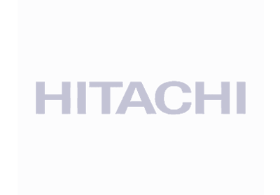 hitachi