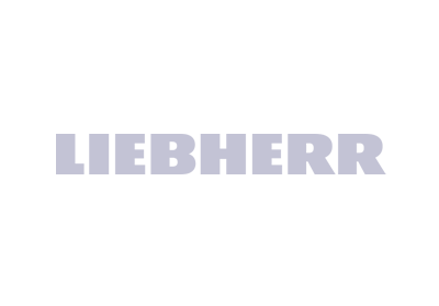 liebher